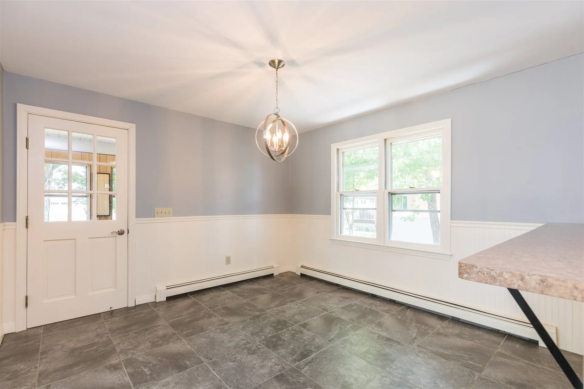 3 Spence Street Somersworth NH 03878