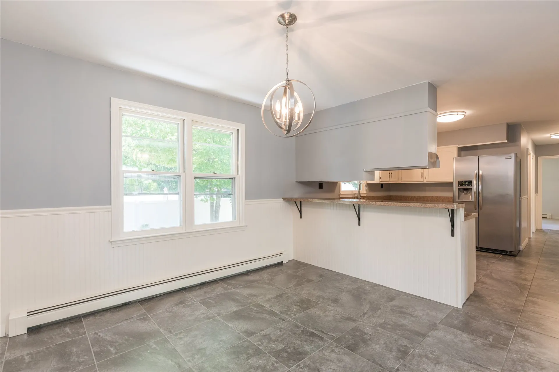 3 Spence Street Somersworth NH 03878