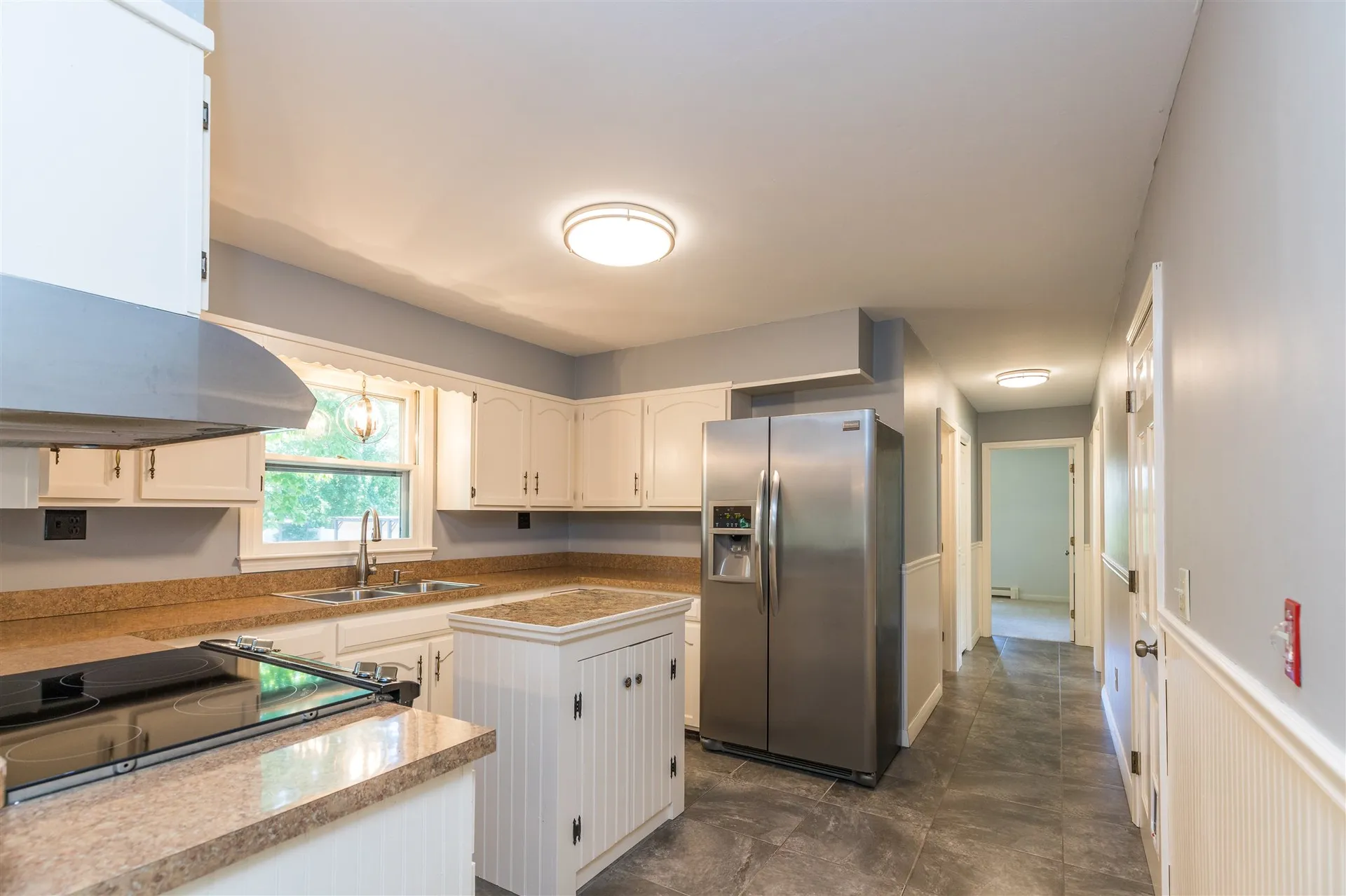 3 Spence Street Somersworth NH 03878