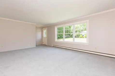 3 Spence Street Somersworth NH 03878