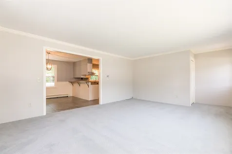 3 Spence Street Somersworth NH 03878