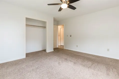 3 Spence Street Somersworth NH 03878