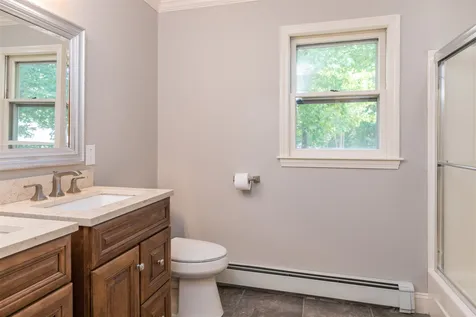 3 Spence Street Somersworth NH 03878