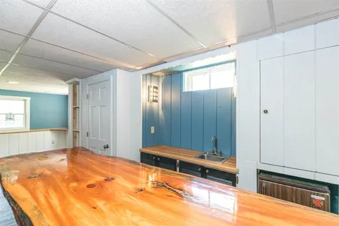 3 Spence Street Somersworth NH 03878
