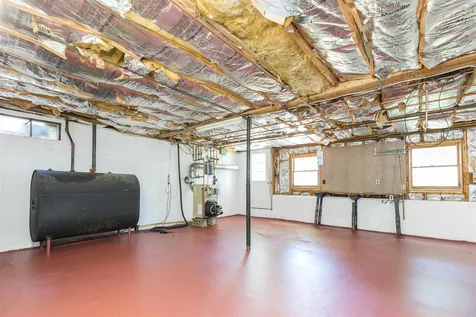 3 Spence Street Somersworth NH 03878