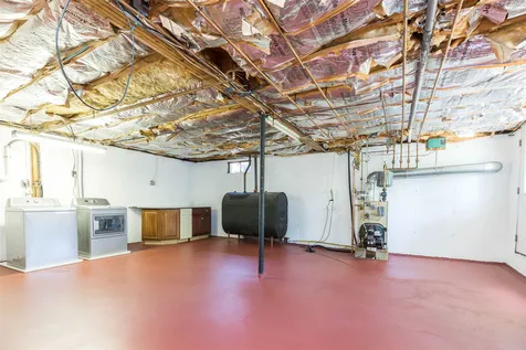 3 Spence Street Somersworth NH 03878
