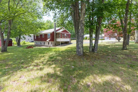3 Spence Street Somersworth NH 03878