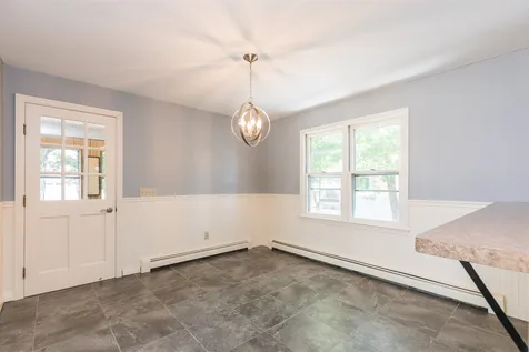 3 Spence Street Somersworth NH 03878