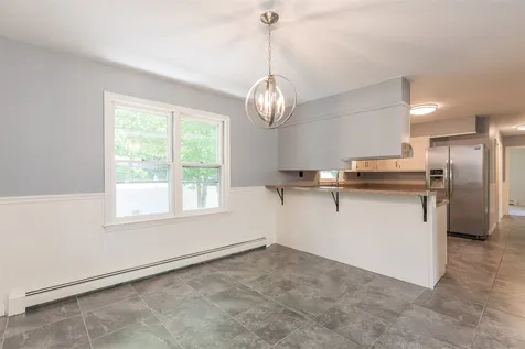 3 Spence Street Somersworth NH 03878
