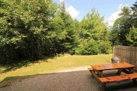 26 Davos Way Waterville Valley NH 03215