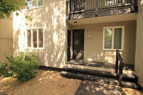 26 Davos Way Waterville Valley NH 03215