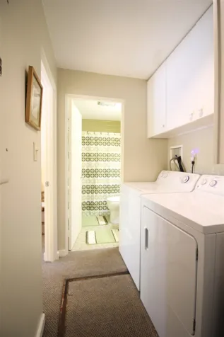 26 Davos Way Waterville Valley NH 03215