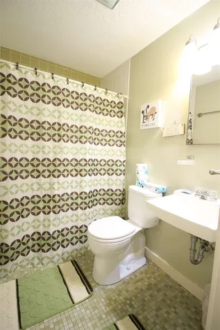 26 Davos Way Waterville Valley NH 03215