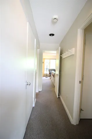 26 Davos Way Waterville Valley NH 03215
