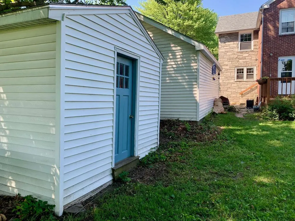 26 Thibault Parkway Burlington VT 05401