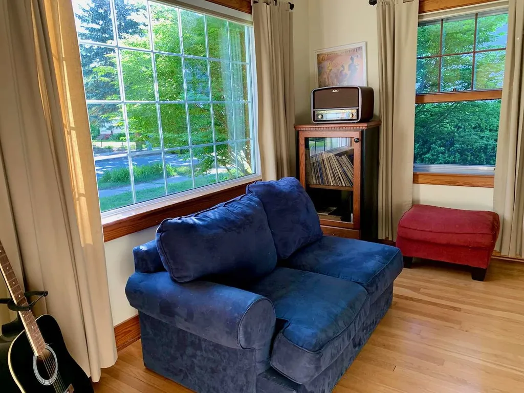 26 Thibault Parkway Burlington VT 05401