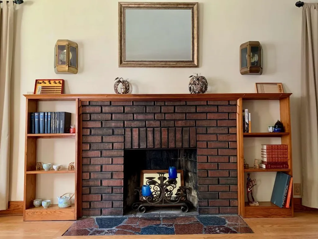 26 Thibault Parkway Burlington VT 05401