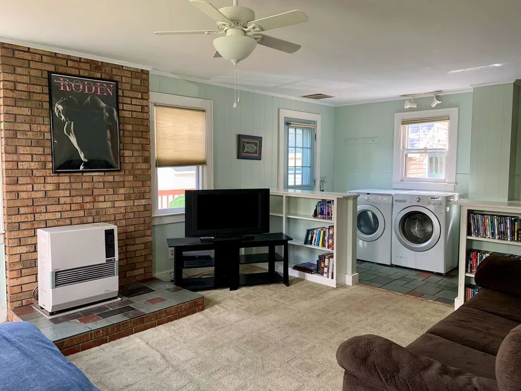 26 Thibault Parkway Burlington VT 05401
