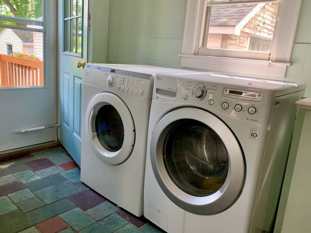 26 Thibault Parkway Burlington VT 05401