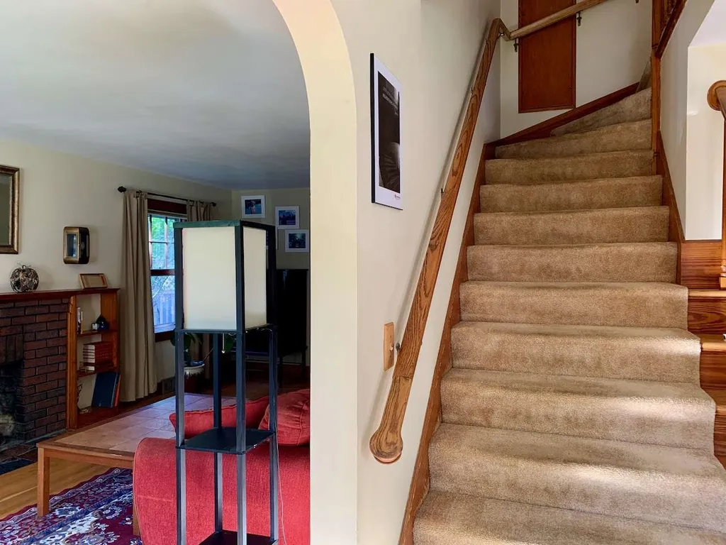 26 Thibault Parkway Burlington VT 05401
