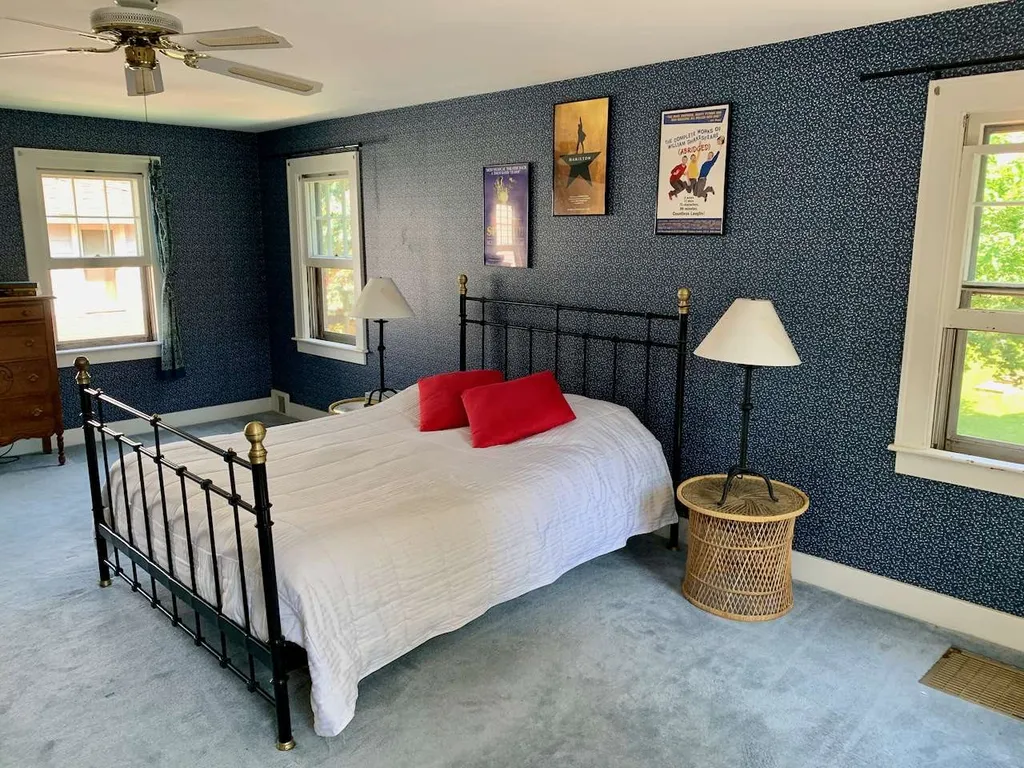 26 Thibault Parkway Burlington VT 05401
