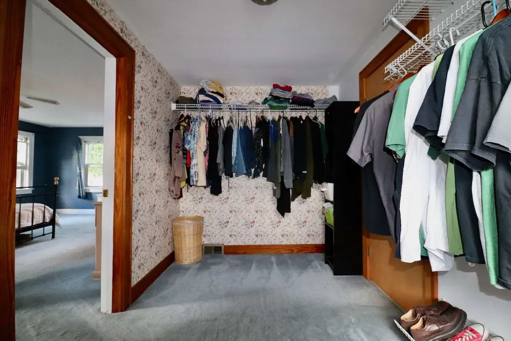 26 Thibault Parkway Burlington VT 05401