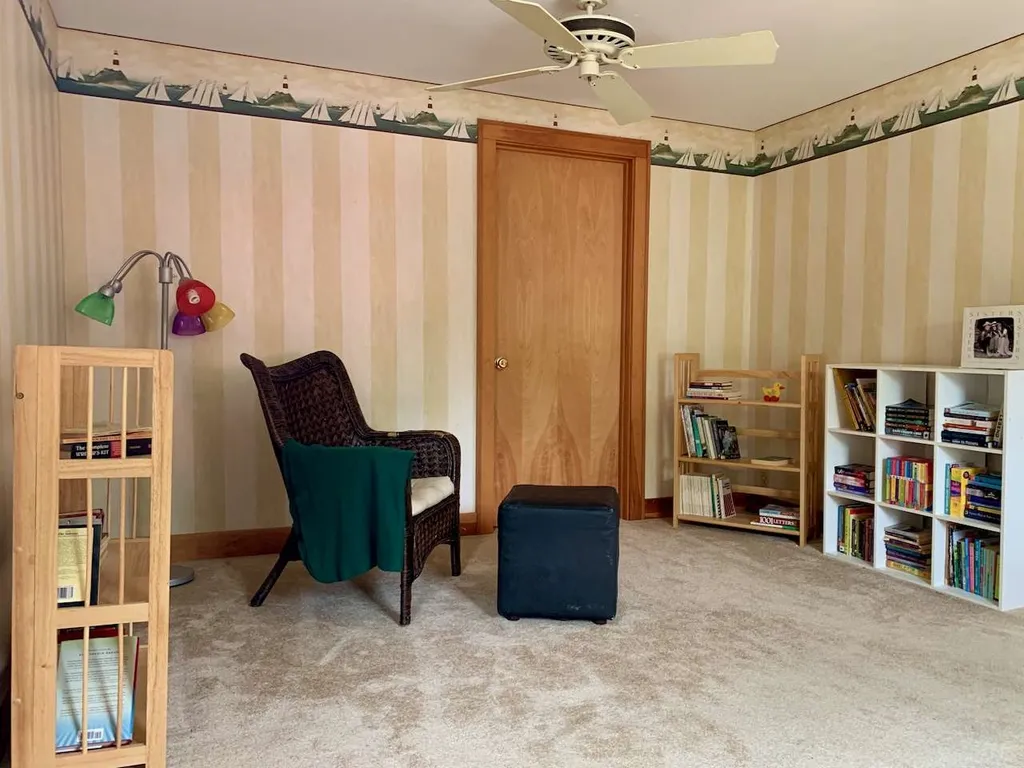 26 Thibault Parkway Burlington VT 05401