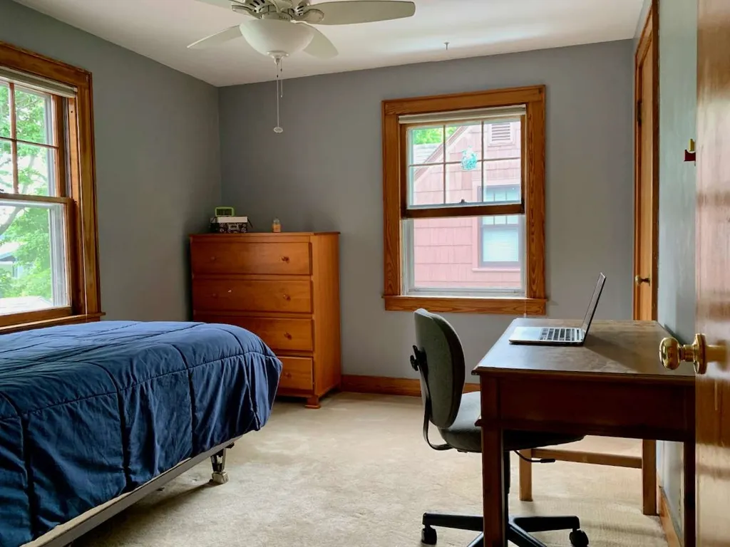 26 Thibault Parkway Burlington VT 05401