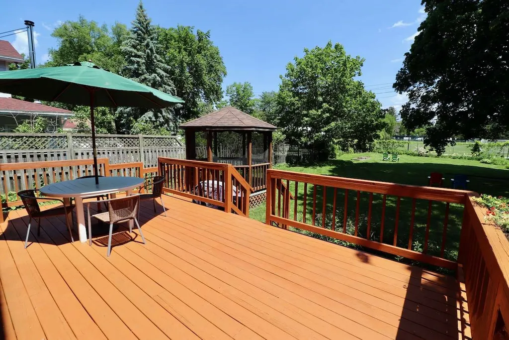 26 Thibault Parkway Burlington VT 05401