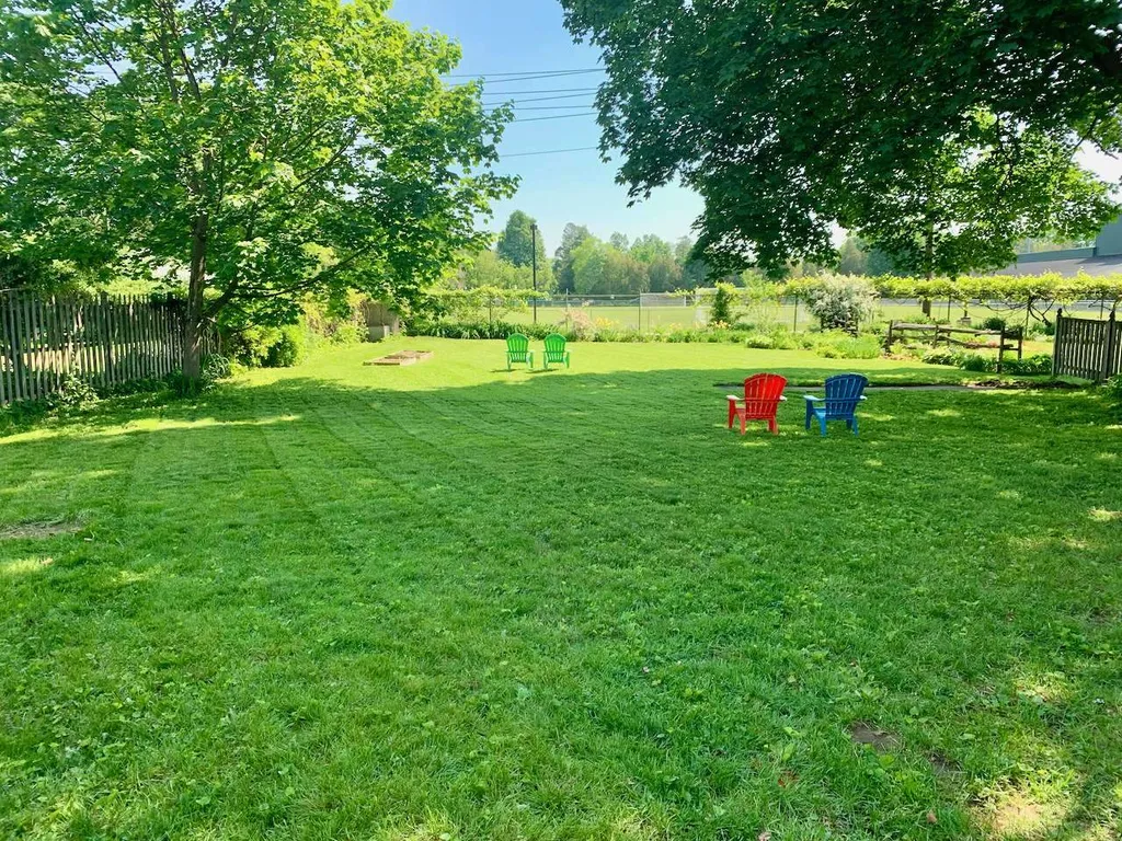 26 Thibault Parkway Burlington VT 05401
