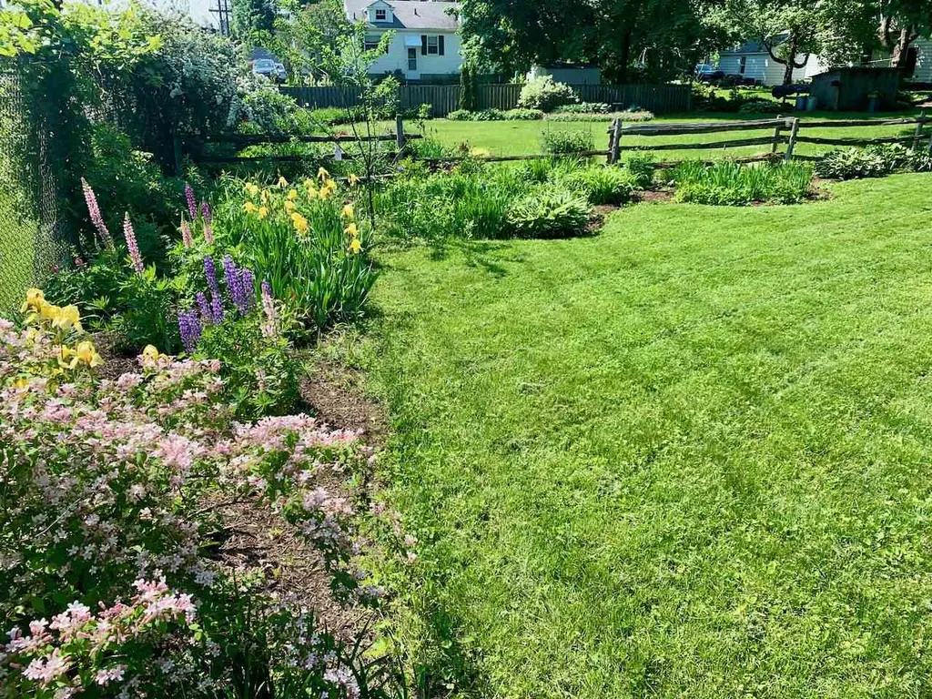 26 Thibault Parkway Burlington VT 05401