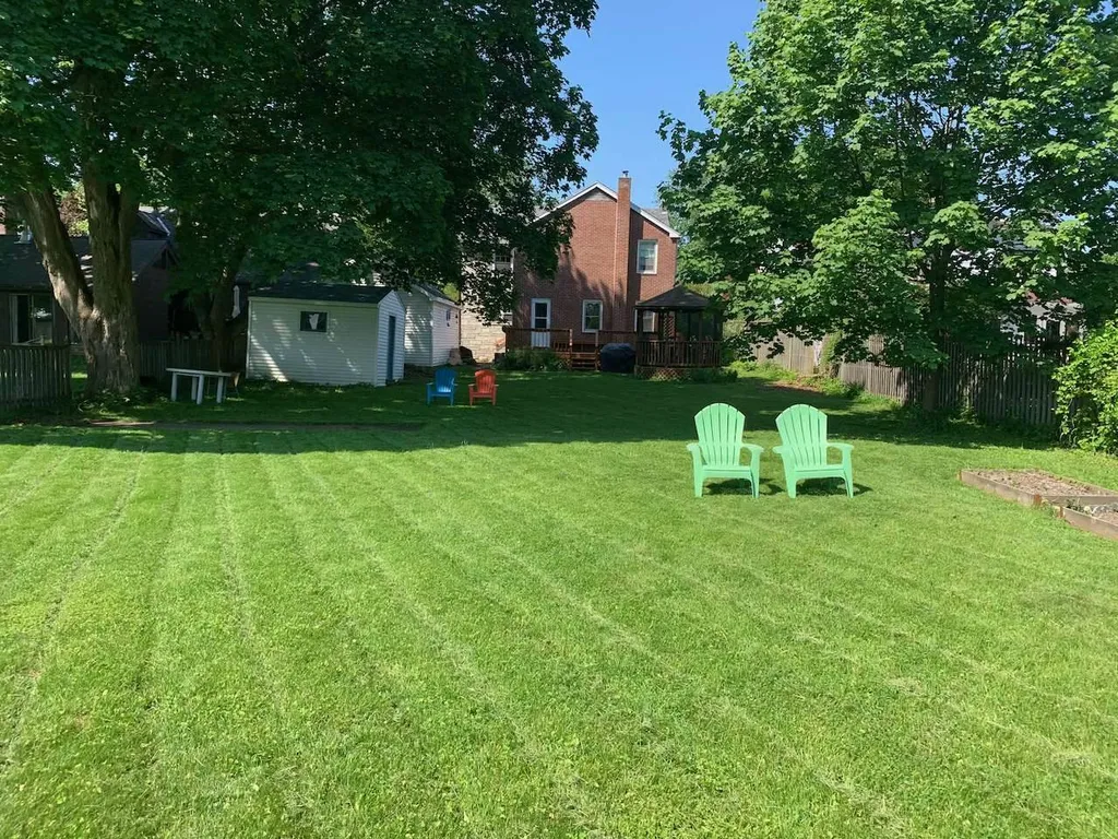 26 Thibault Parkway Burlington VT 05401