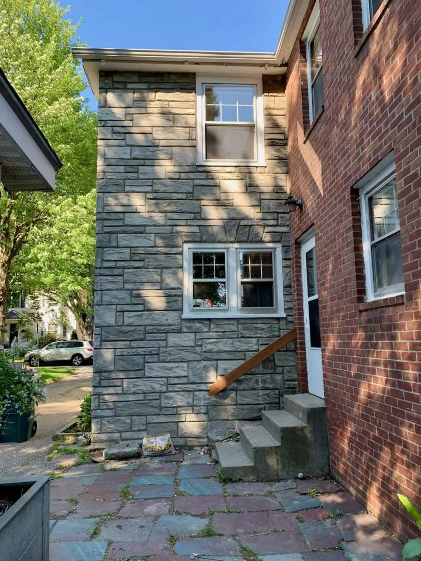 26 Thibault Parkway Burlington VT 05401