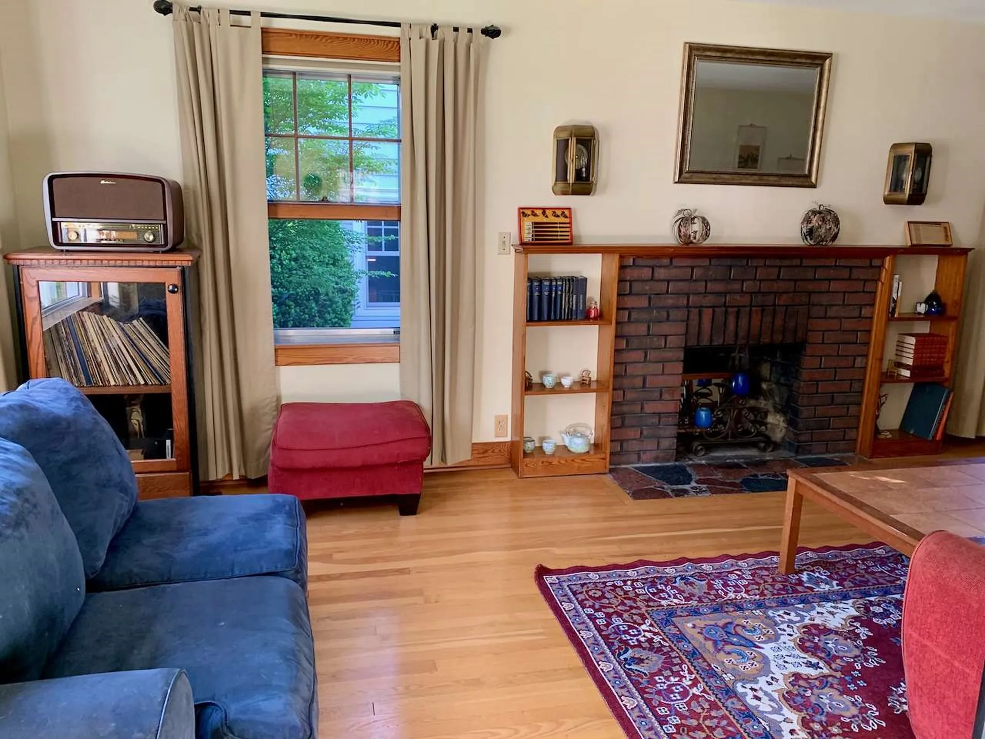 26 Thibault Parkway Burlington VT 05401