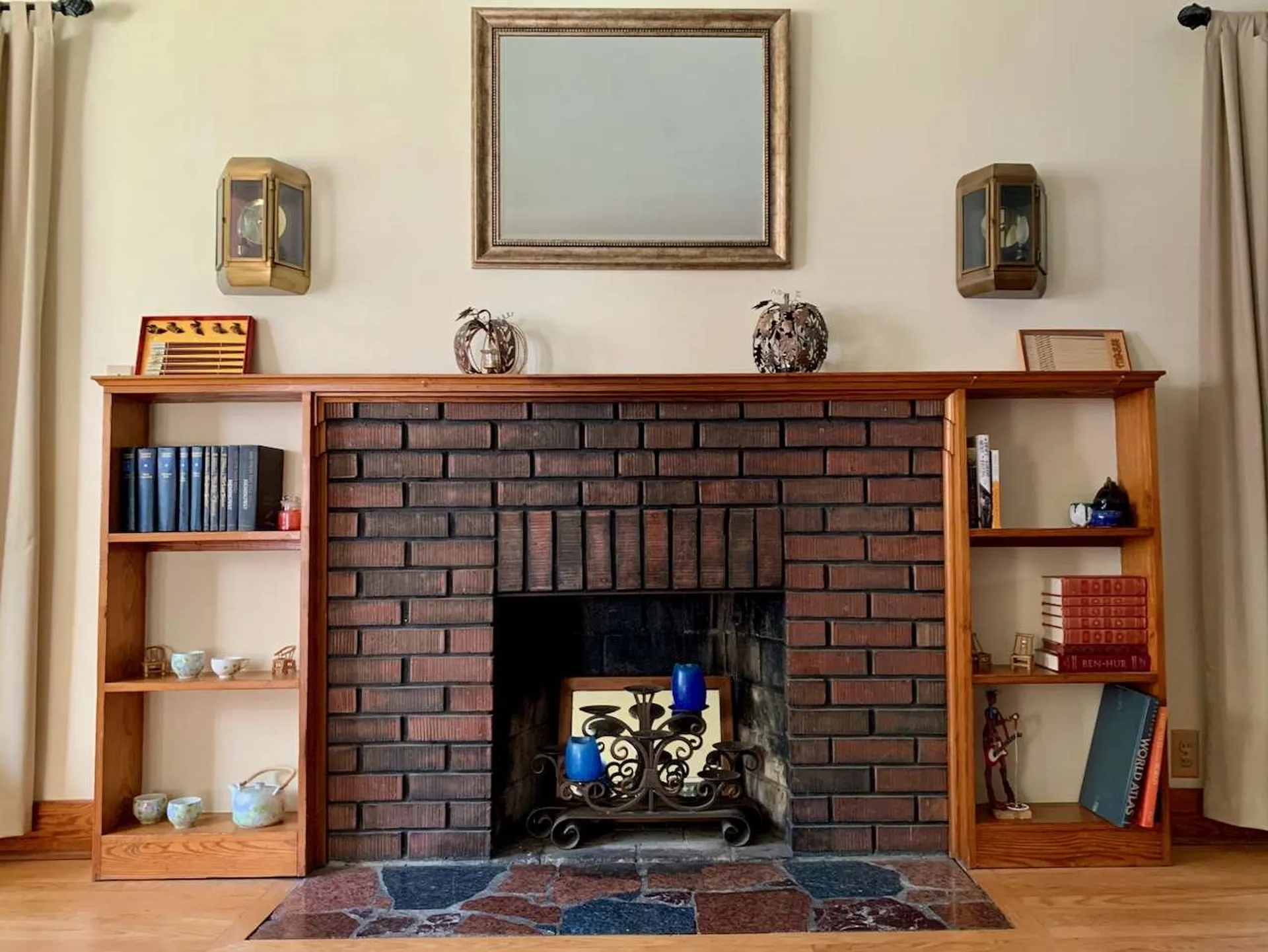 26 Thibault Parkway Burlington VT 05401
