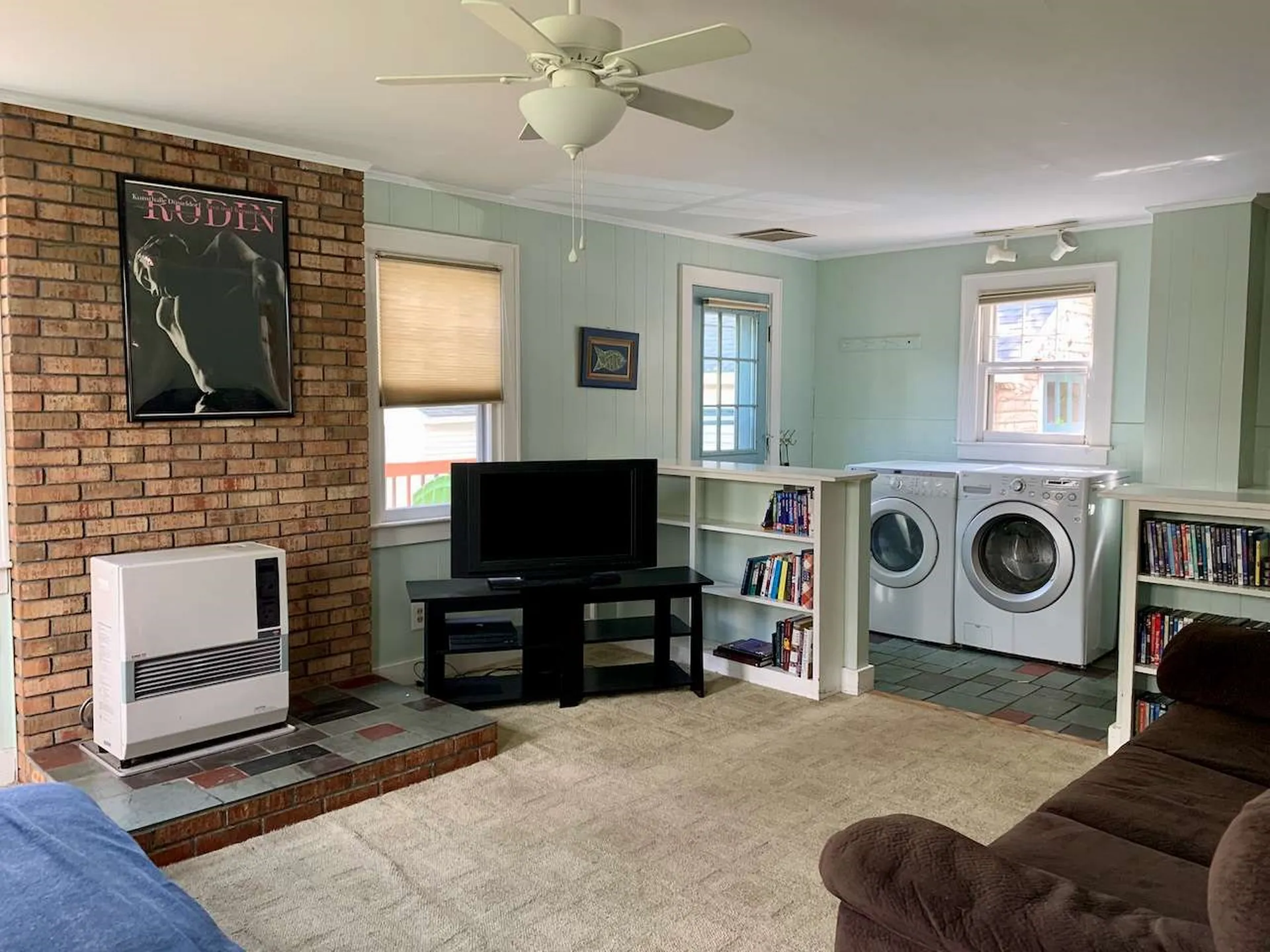 26 Thibault Parkway Burlington VT 05401