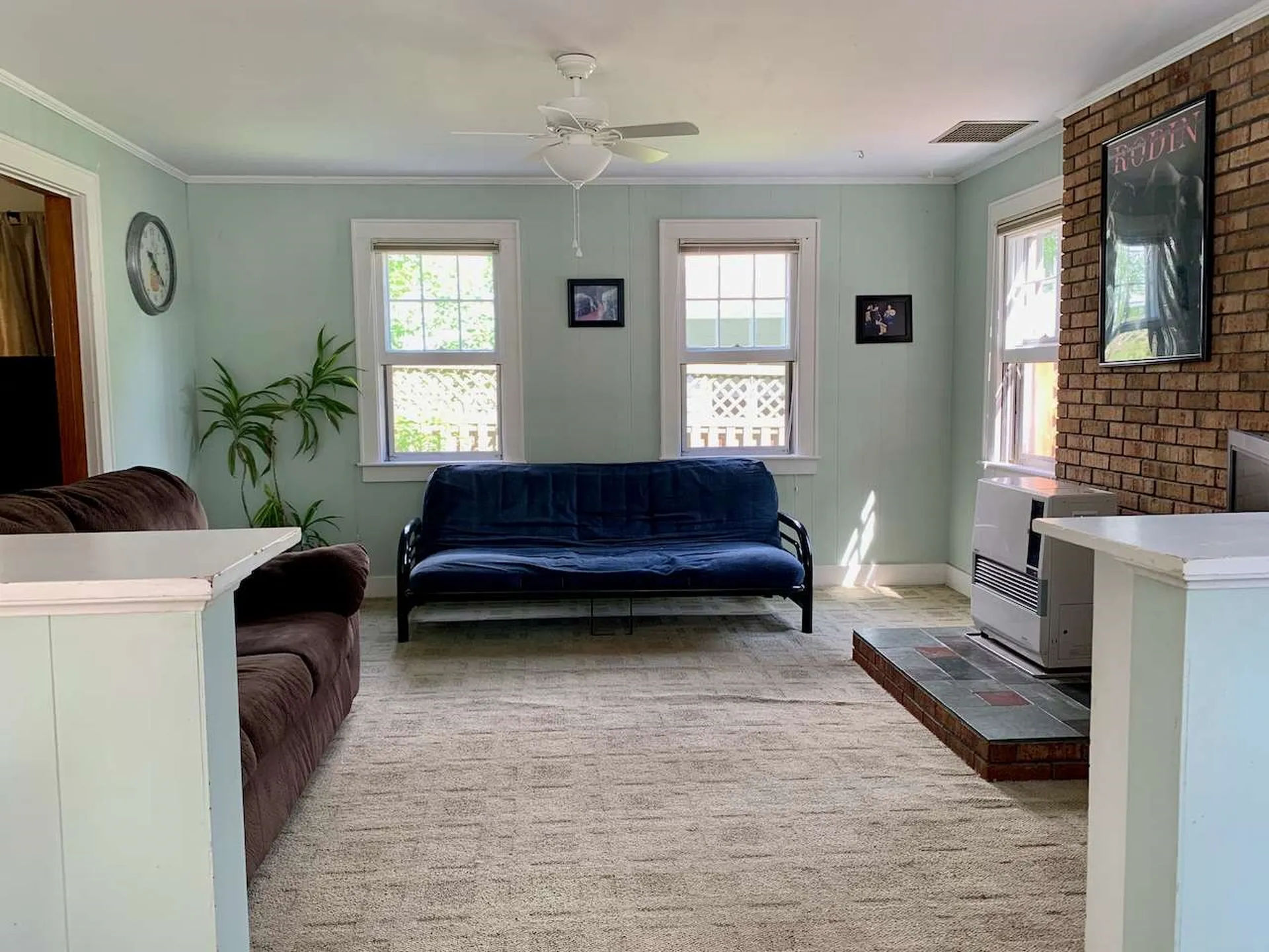 26 Thibault Parkway Burlington VT 05401