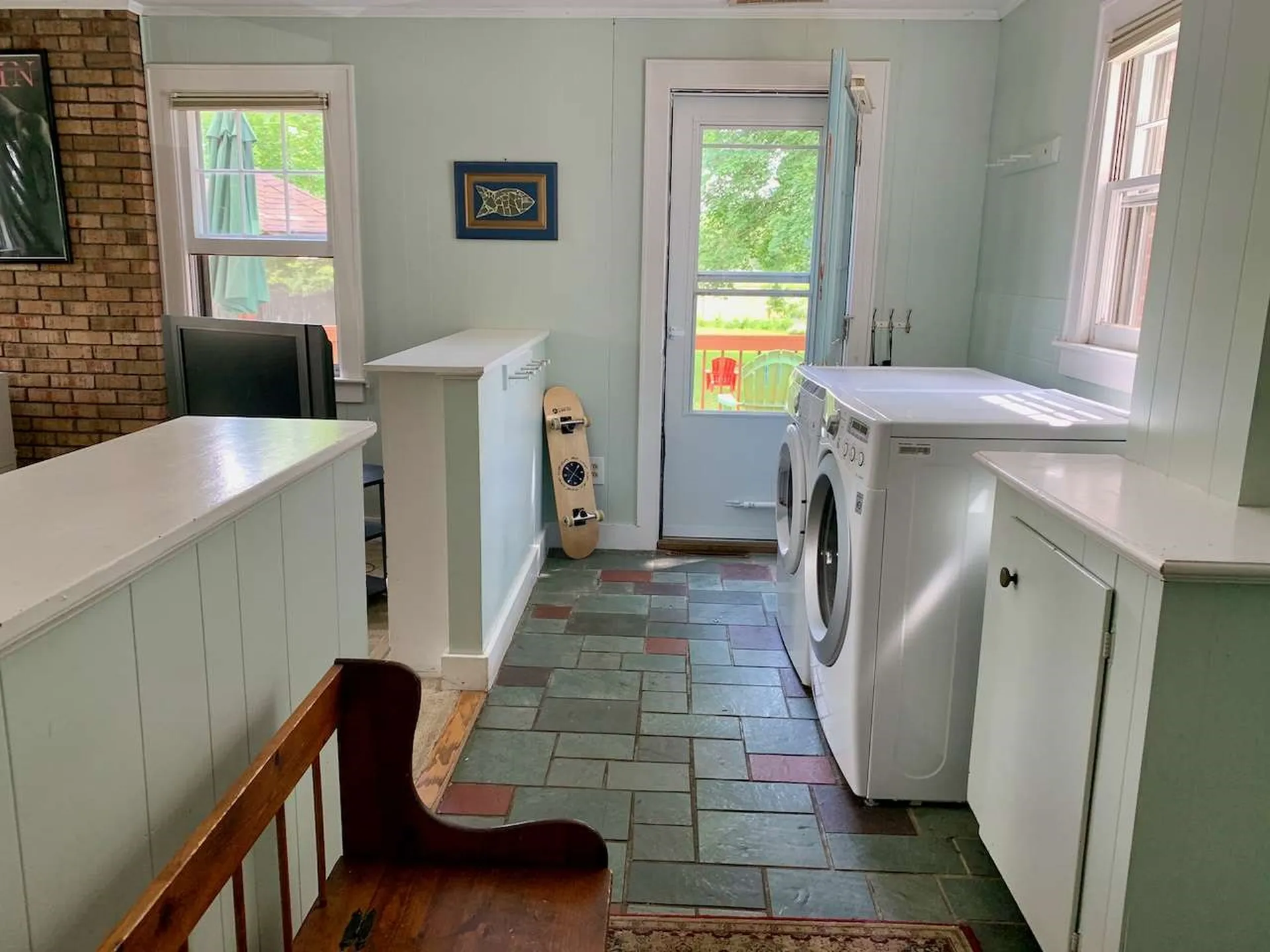 26 Thibault Parkway Burlington VT 05401