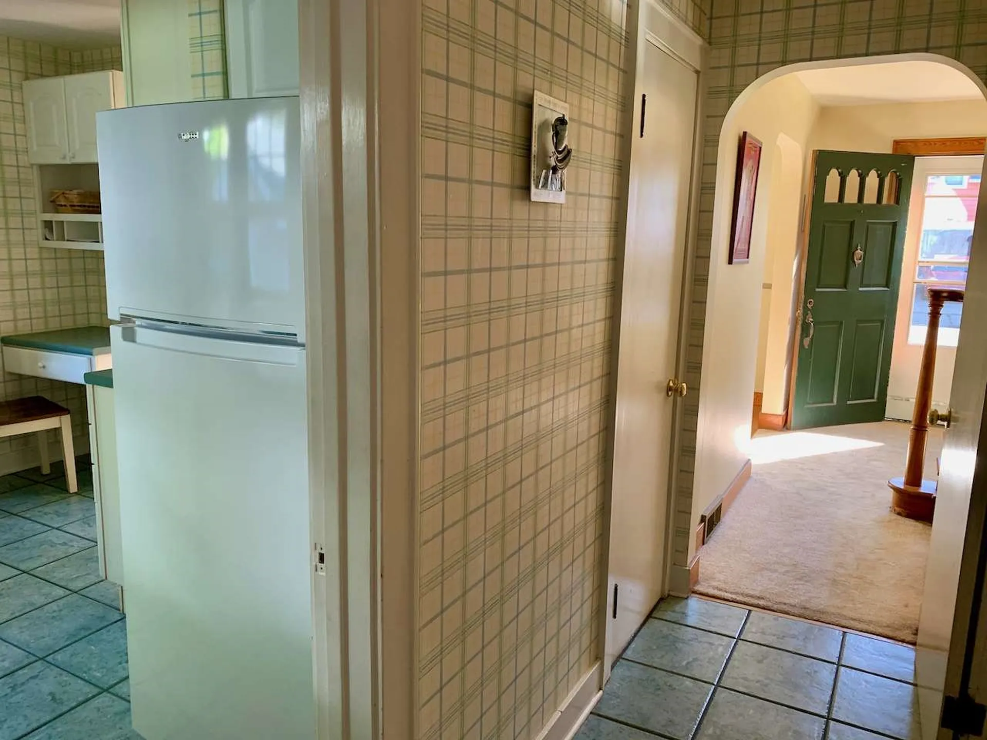 26 Thibault Parkway Burlington VT 05401