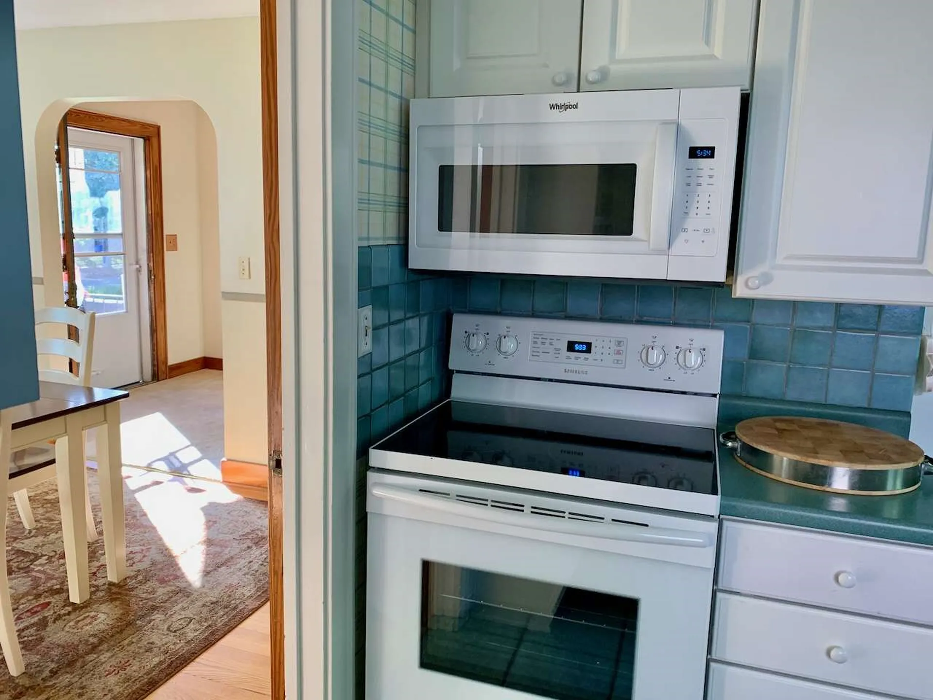 26 Thibault Parkway Burlington VT 05401