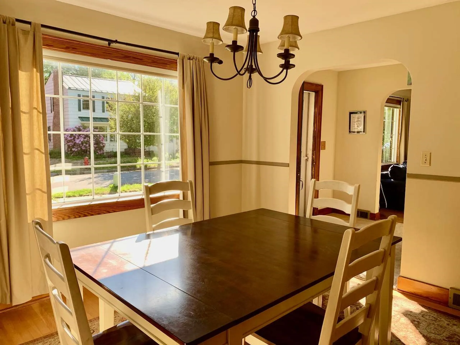 26 Thibault Parkway Burlington VT 05401
