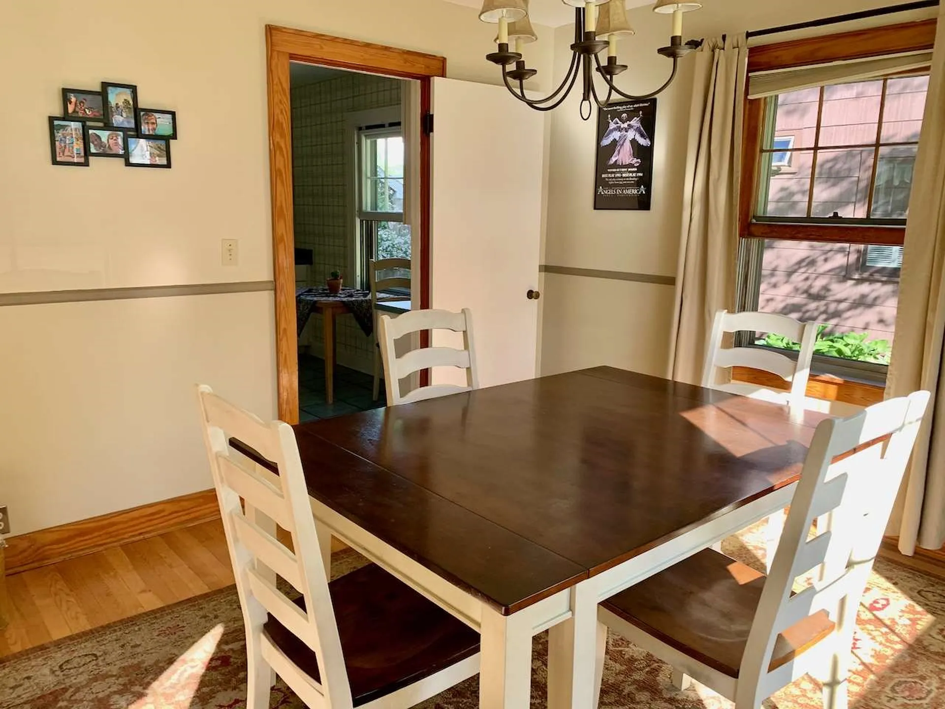 26 Thibault Parkway Burlington VT 05401