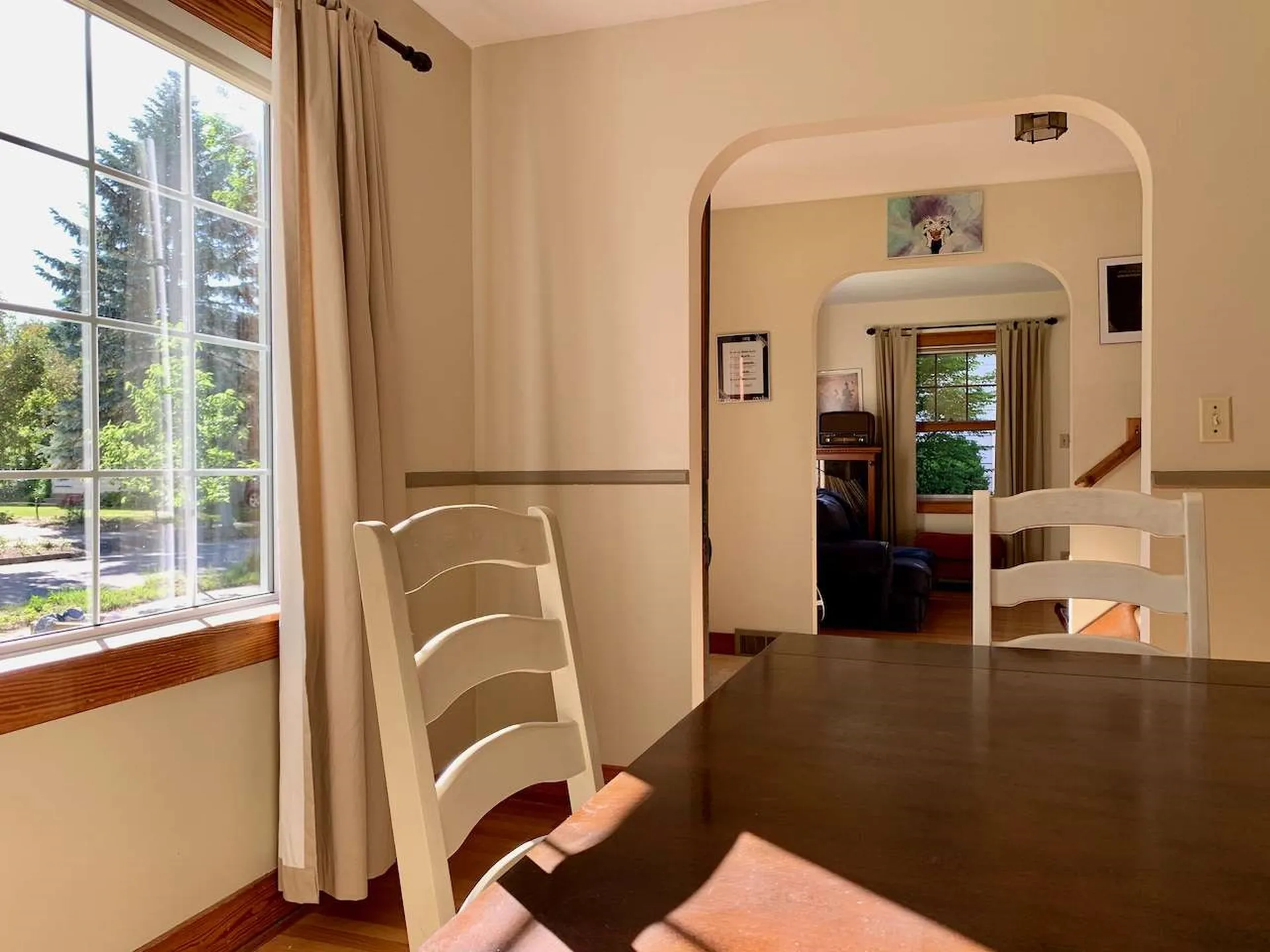 26 Thibault Parkway Burlington VT 05401