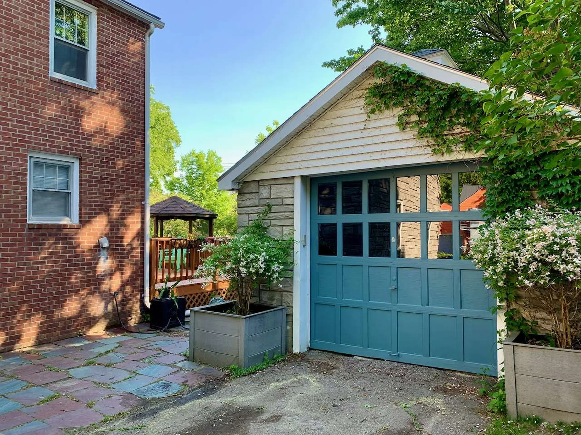 26 Thibault Parkway Burlington VT 05401