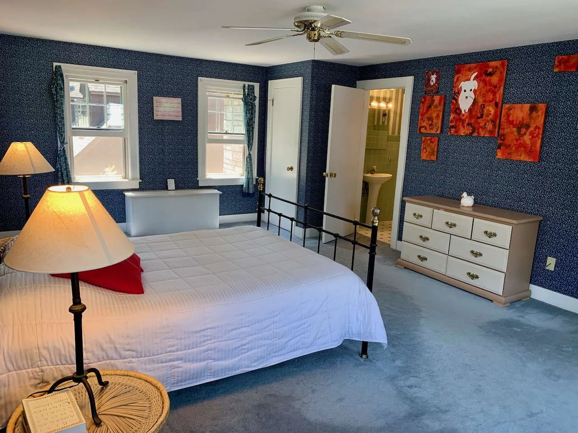 26 Thibault Parkway Burlington VT 05401