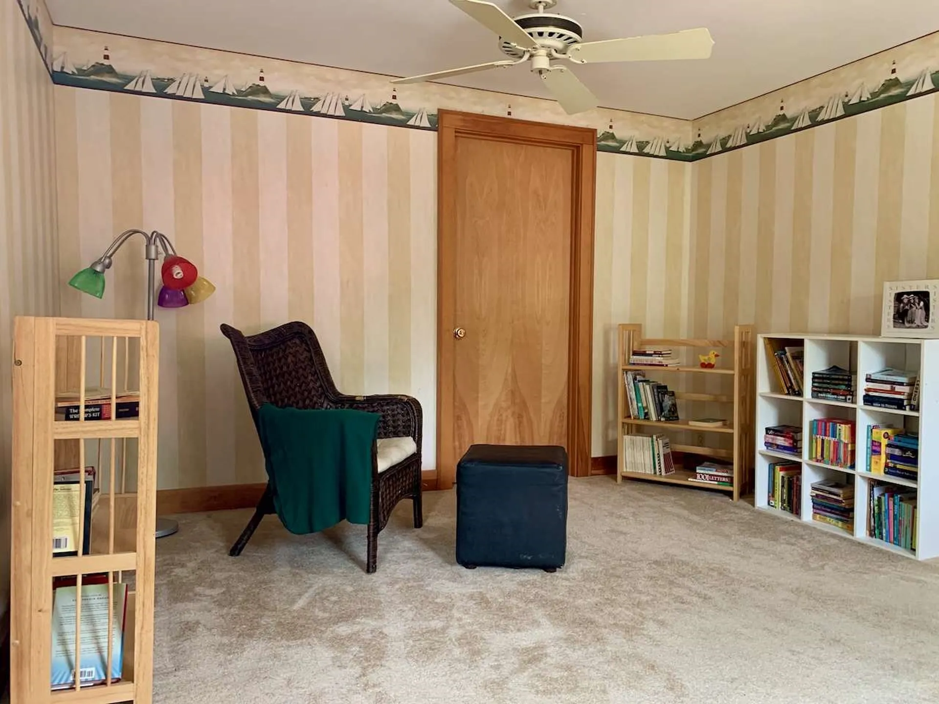 26 Thibault Parkway Burlington VT 05401