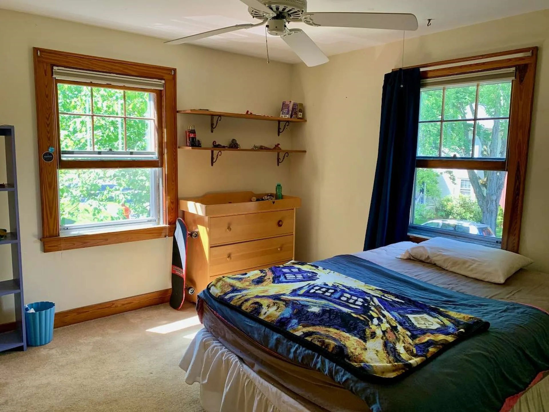 26 Thibault Parkway Burlington VT 05401
