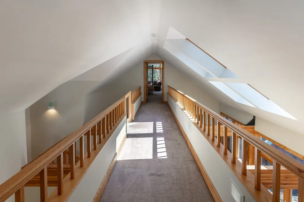 144 High Meadow Road Winhall VT 05340