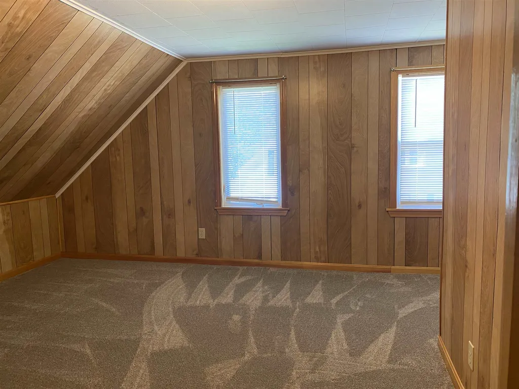 172 Pleasant Street Northfield VT 05663