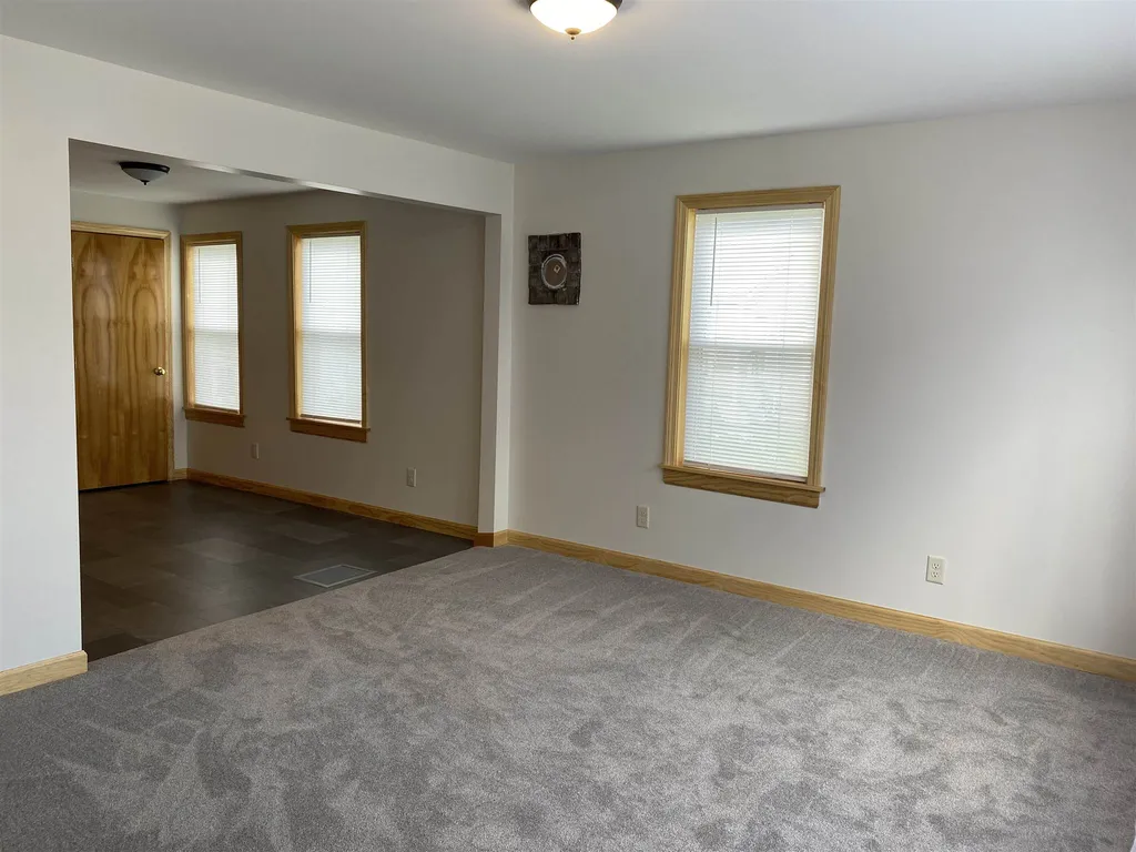 172 Pleasant Street Northfield VT 05663
